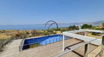 House in Euboea, Thessaly and Central Greece, Greece 4 - 15467973
