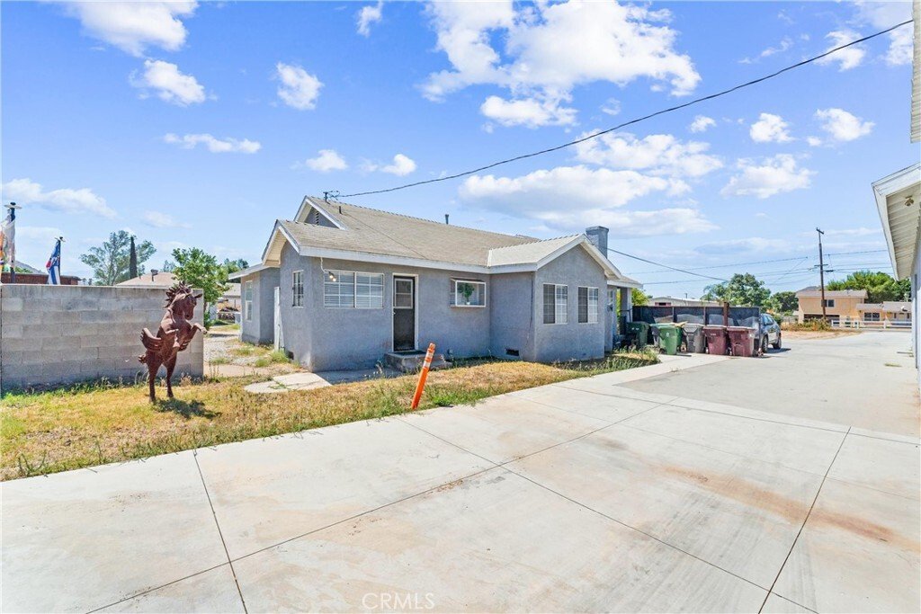 House in Norco, California, United States 3 - 15471720