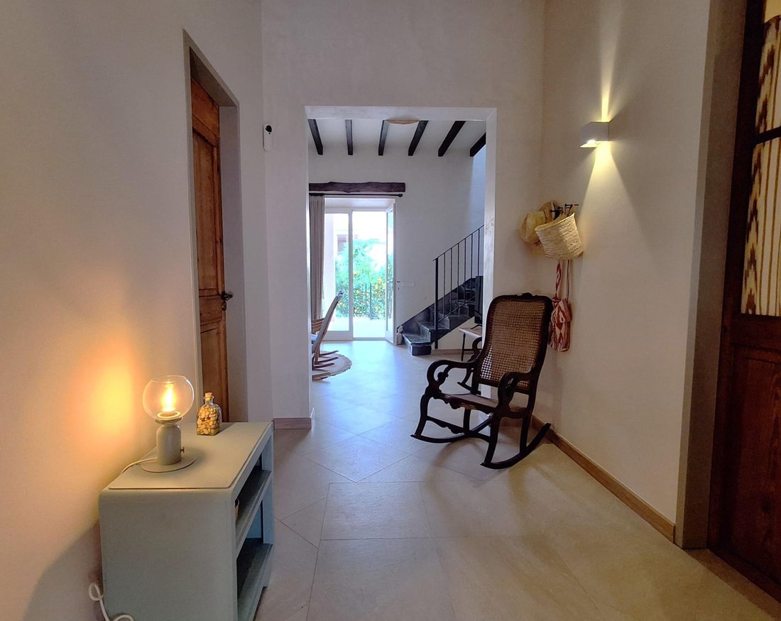 House in Capdepera, Balearic Islands, Spain 3 - 14848422