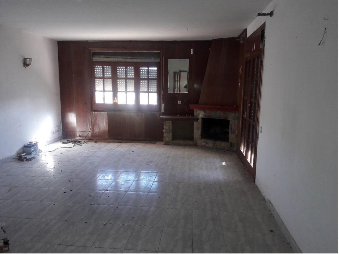 Autres à Segur de Calafell, Calafell, Espagne 4 - 15470791