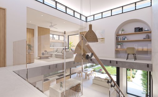 Casa a Port Douglas, Queensland, Australia 1