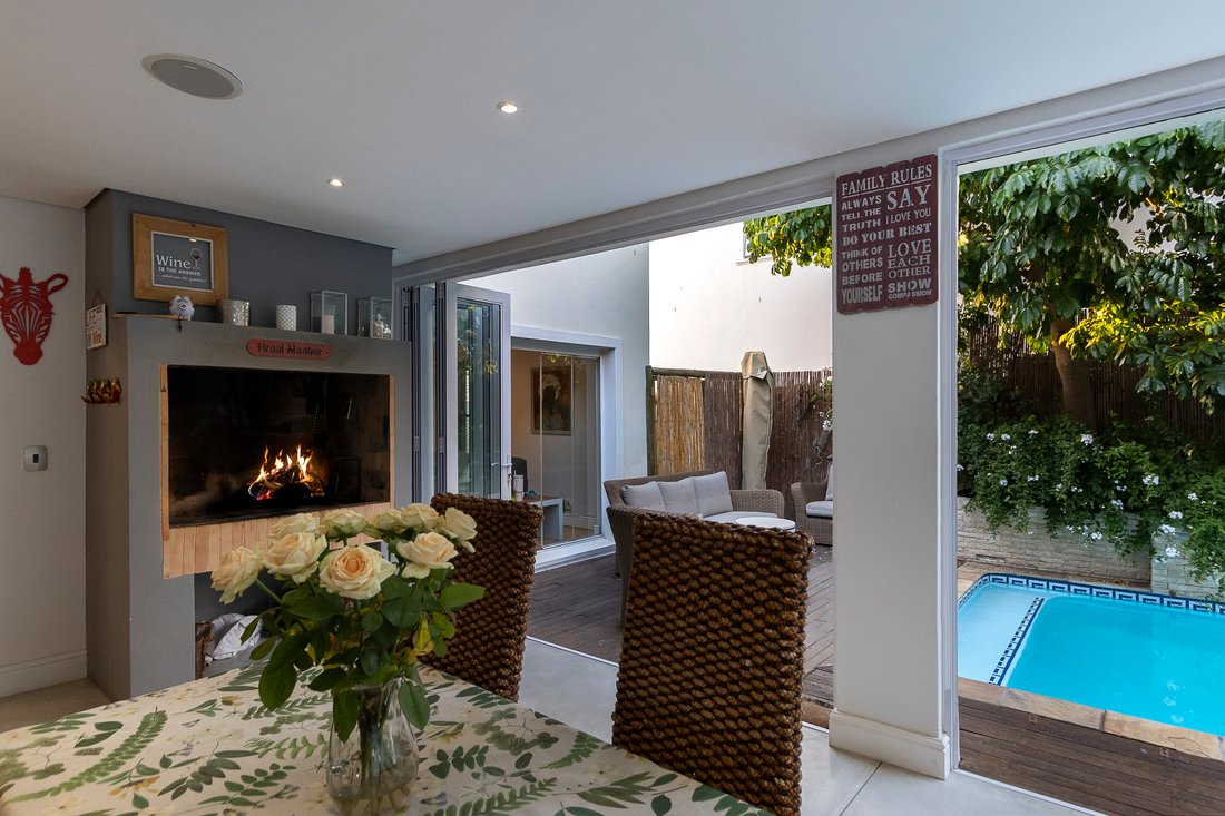 House in Arbeidslus, Western Cape, South Africa 4 - 15473018