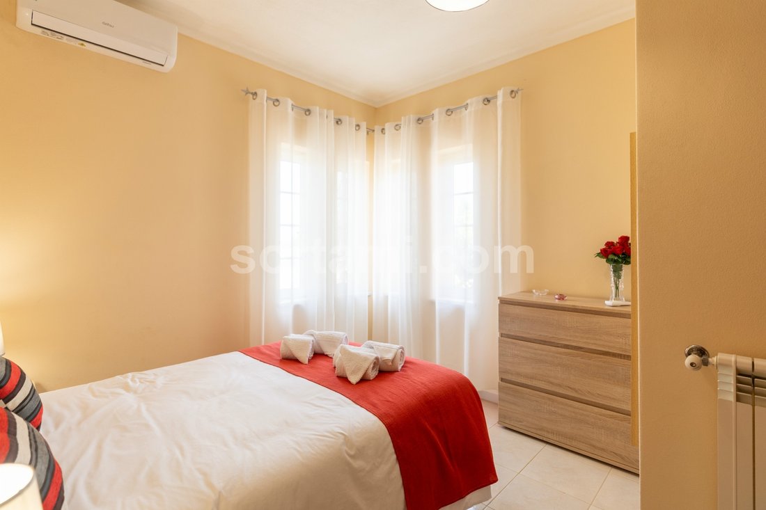 House in Alvor, Algarve, Portugal 4 - 15470873