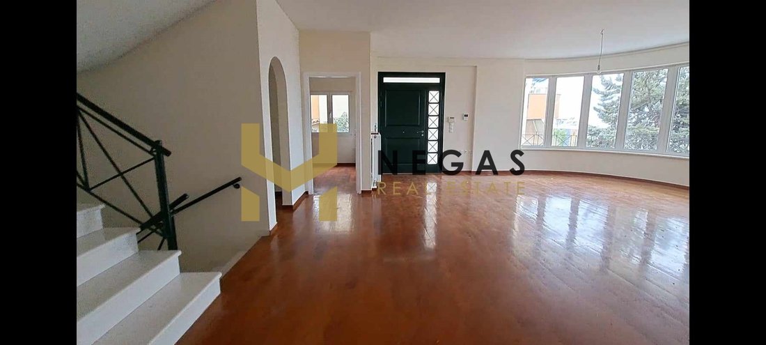House in Glyfada, Attica, Greece 1 - 13508865