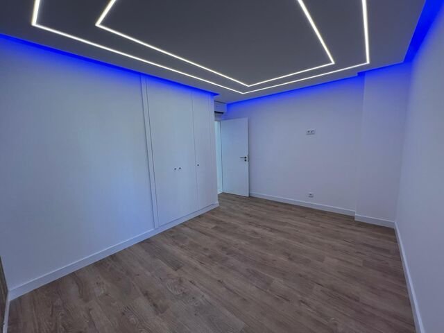 Apartment in Quarteira, Algarve, Portugal 5 - 15472898