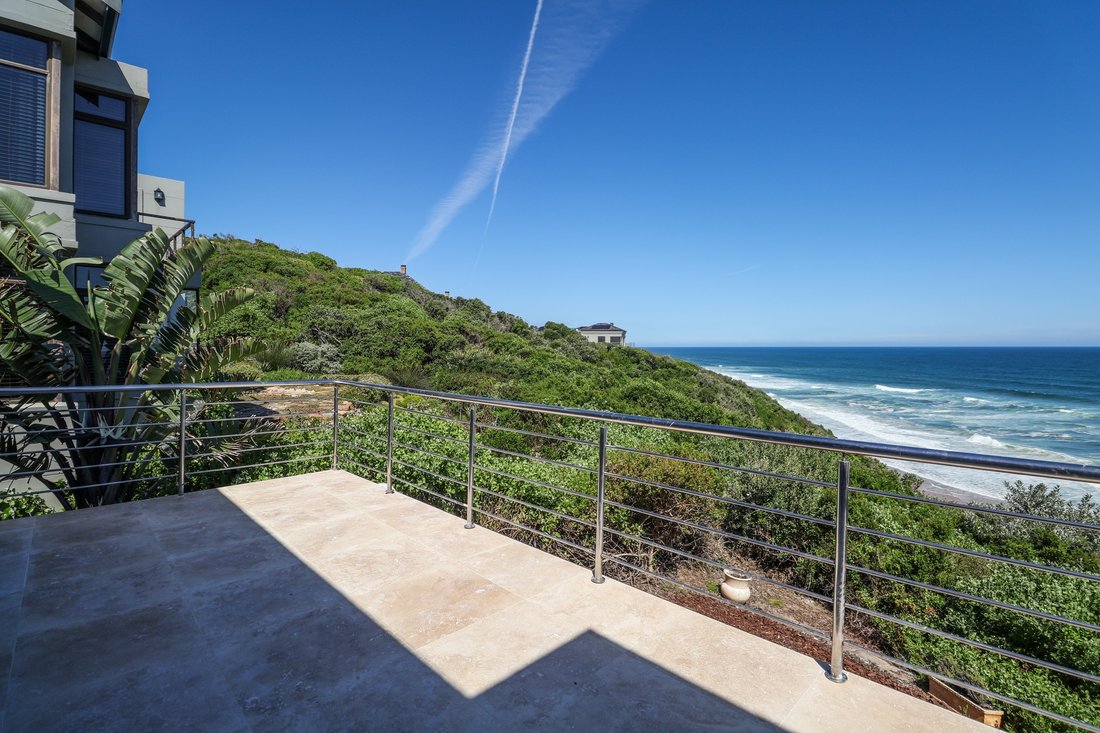 House in Wilderness Heights, Western Cape, South Africa 3 - 15467999