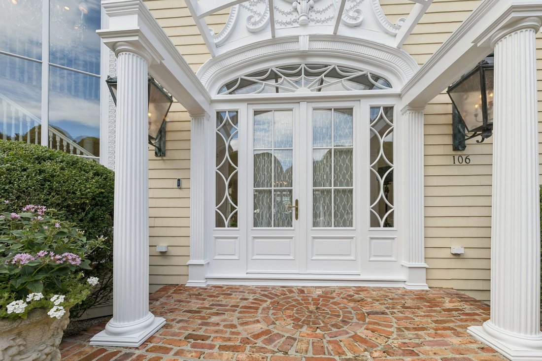 House in Franklin Lakes, New Jersey, United States 2 - 15471314
