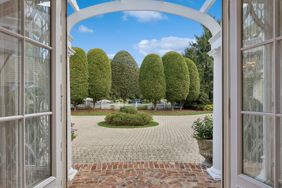 House in Franklin Lakes, New Jersey, United States 3 - 15471314