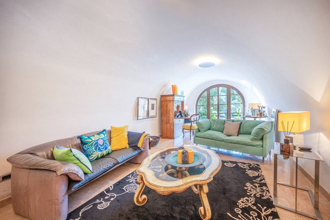 Maison à Costermano sul Garda, Vénétie, Italie 2 - 15467868