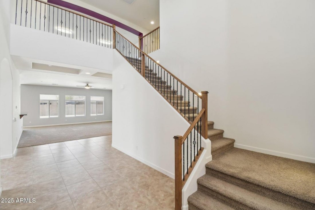 House in Phoenix, Arizona, United States 3 - 15471119