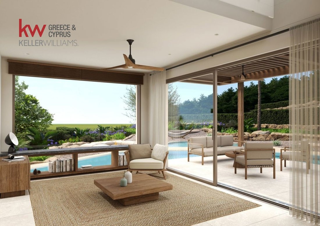 House in Kassandra, Macedonia and Thrace, Greece 5 - 15469618