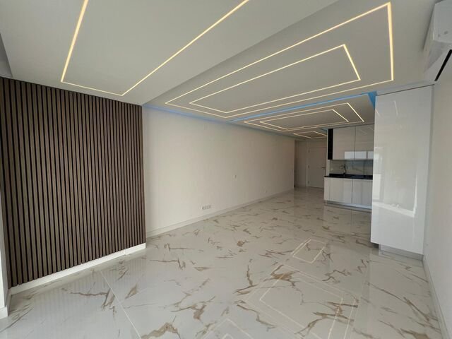 Apartment in Quarteira, Algarve, Portugal 3 - 15472898