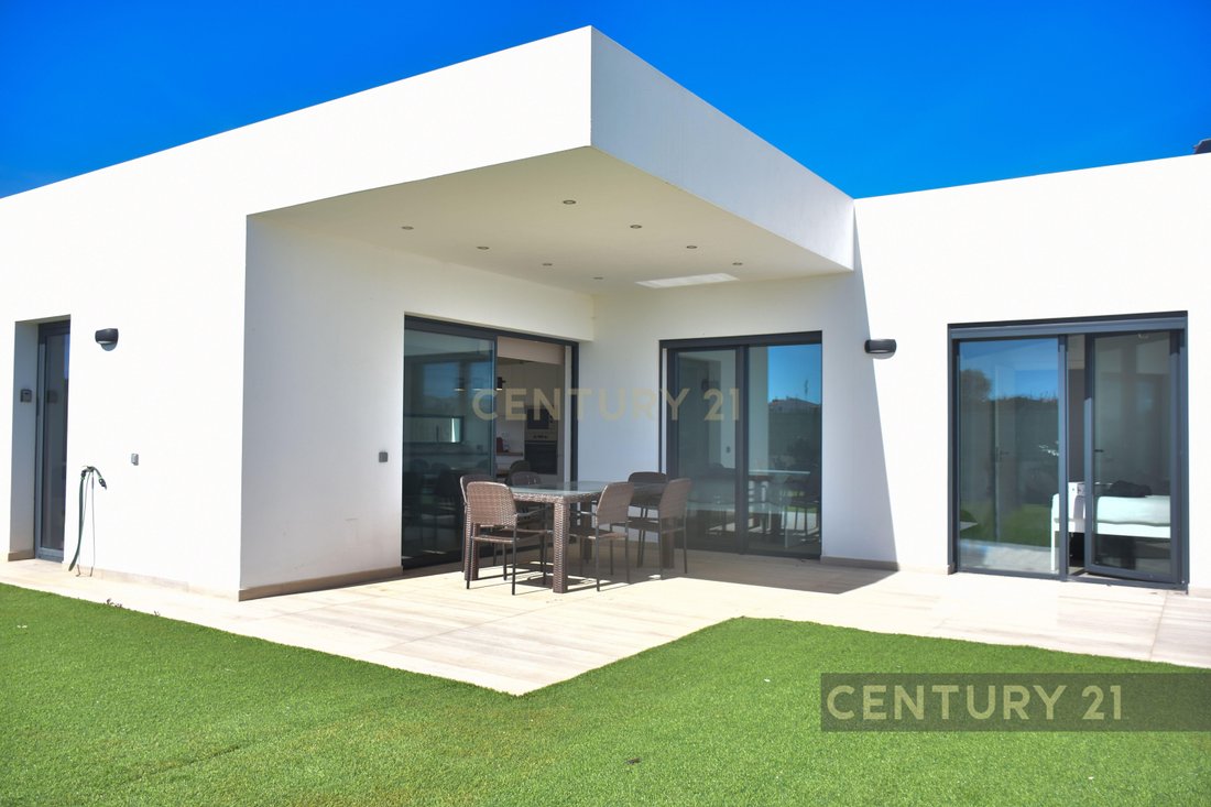 Villa in Sagres, Algarve, Portugal 2 - 15337349