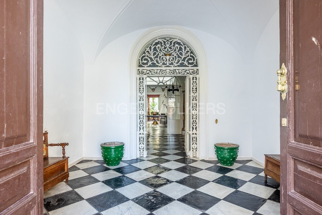 House in Fuente del Maestre, Extremadura, Spain 2 - 15471298