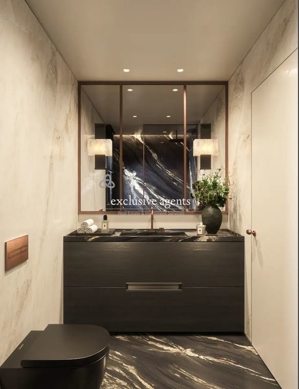 Apartment in South Athens, Attica, Greece 5 - 15467940