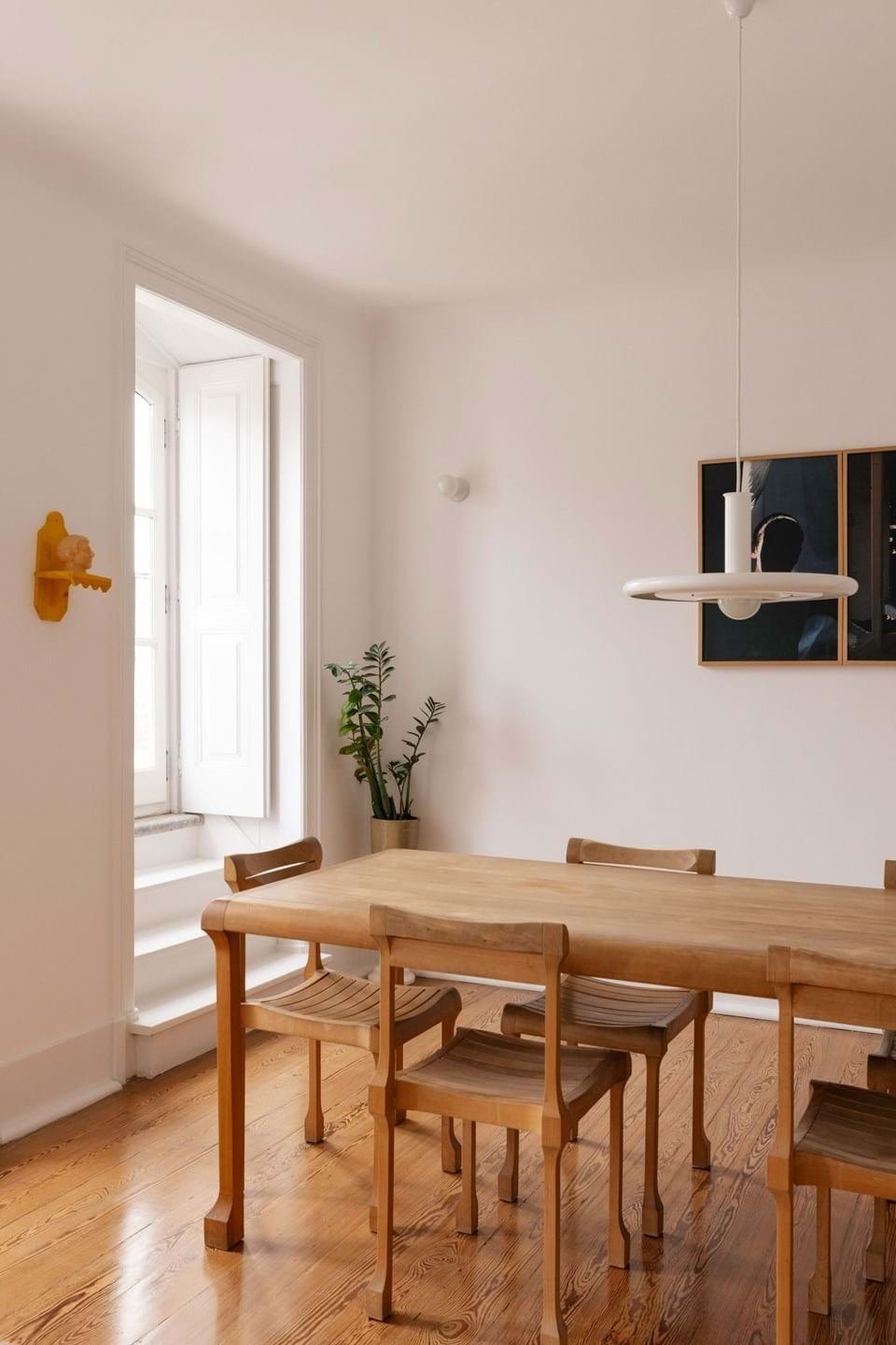 Apartment in Estrela, Lisbon, Portugal 4 - 15470155