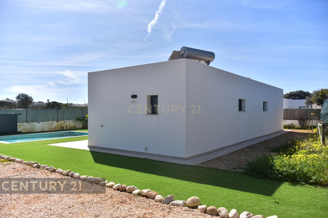 Villa in Sagres, Algarve, Portugal 4 - 15337349