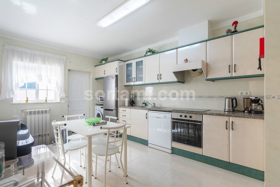 House in Alvor, Algarve, Portugal 3 - 15470873