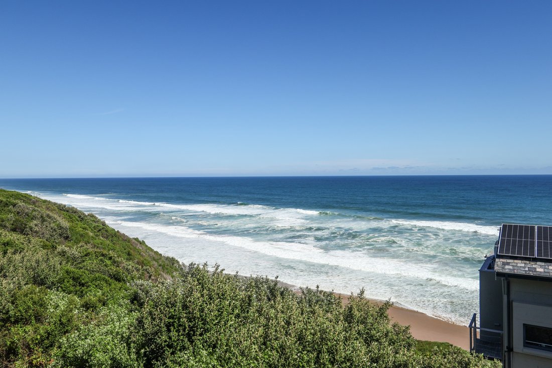 House in Wilderness Heights, Western Cape, South Africa 5 - 15467999