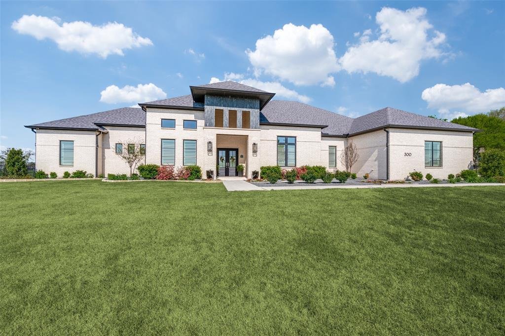 House in Celina, Texas, United States 2 - 15472283