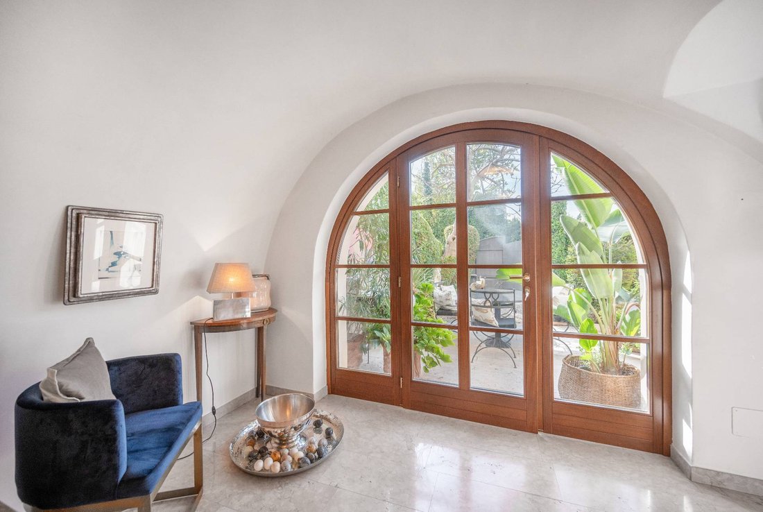 Maison à Costermano sul Garda, Vénétie, Italie 3 - 15467868