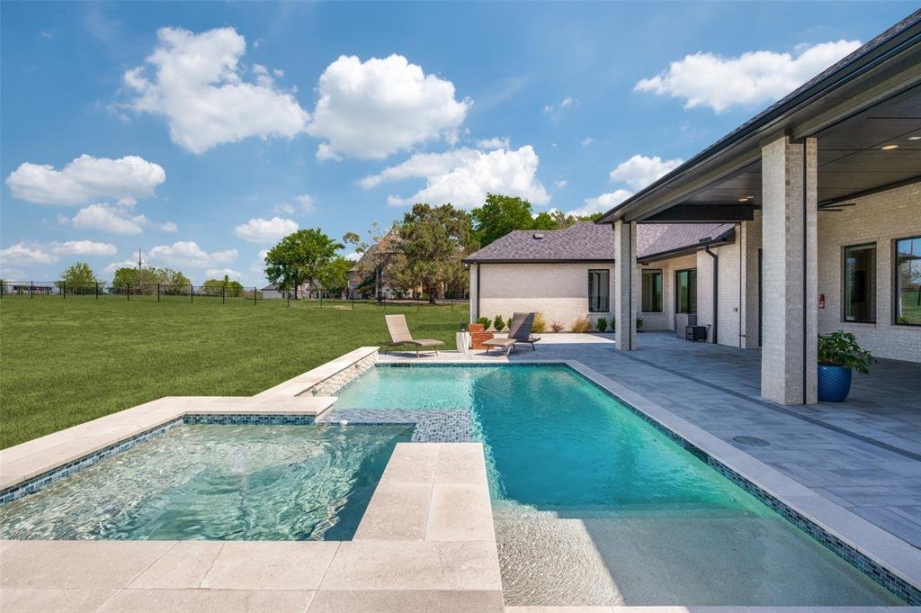 House in Celina, Texas, United States 3 - 15472283
