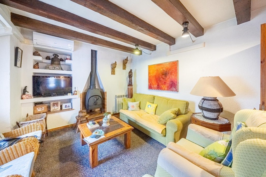 House in Pollenca, Balearic Islands, Spain 3 - 15468925