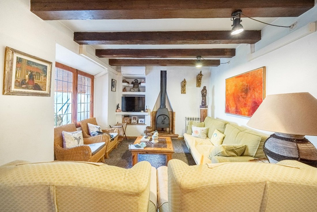 House in Pollenca, Balearic Islands, Spain 2 - 15468925