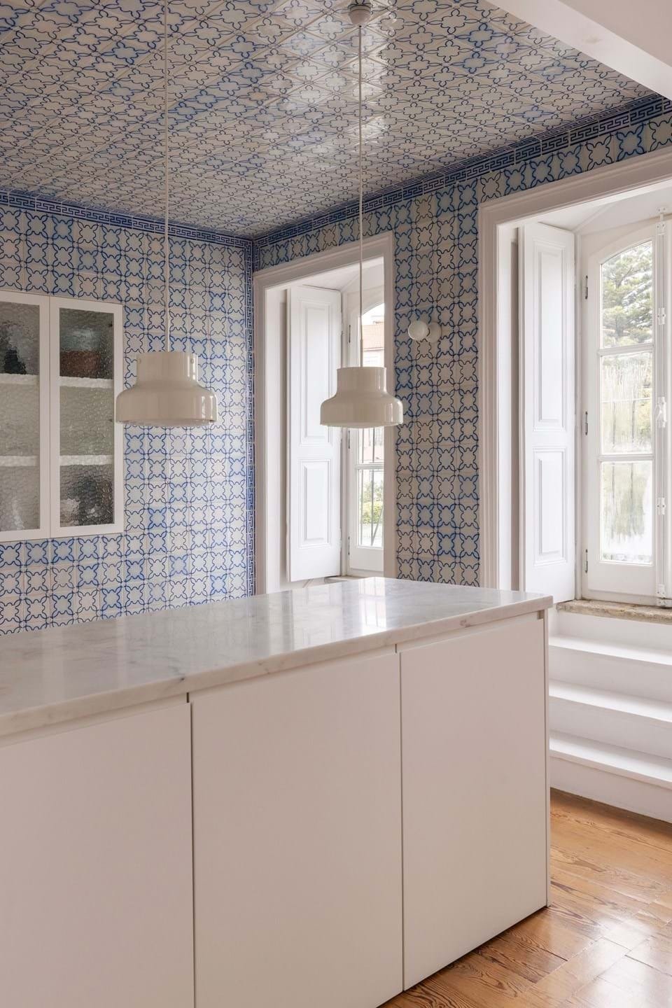Apartment in Estrela, Lisbon, Portugal 3 - 15470155