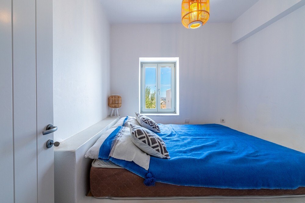 House in Antiparos, Aegean, Greece 5 - 15470382