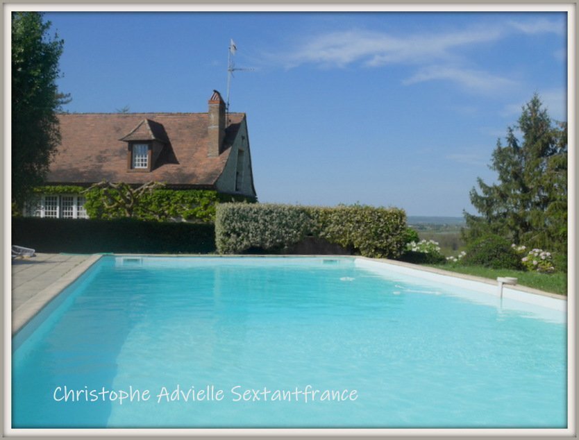Estate in Gageac-et-Rouillac, Nouvelle-Aquitaine, France 4 - 15471018