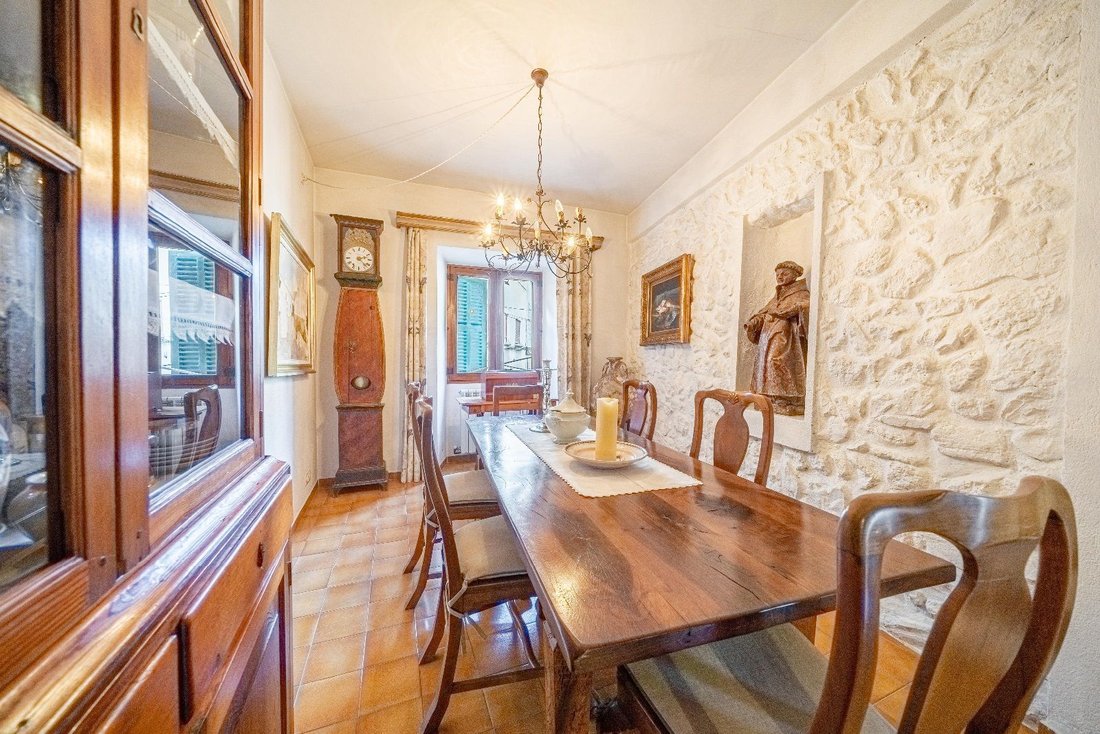 House in Pollenca, Balearic Islands, Spain 4 - 15468925