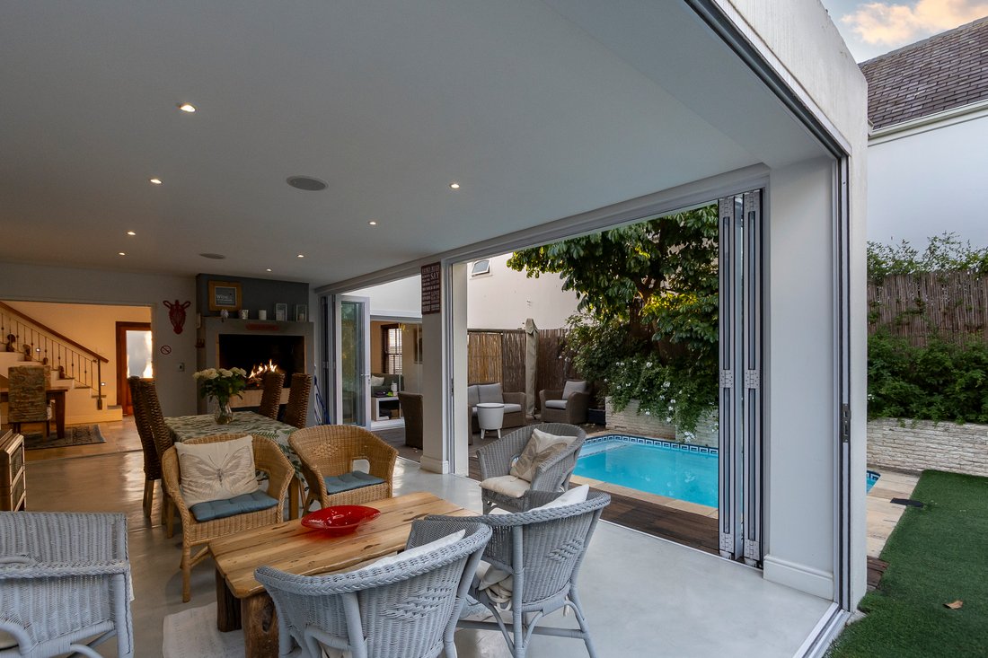 House in Arbeidslus, Western Cape, South Africa 3 - 15473018