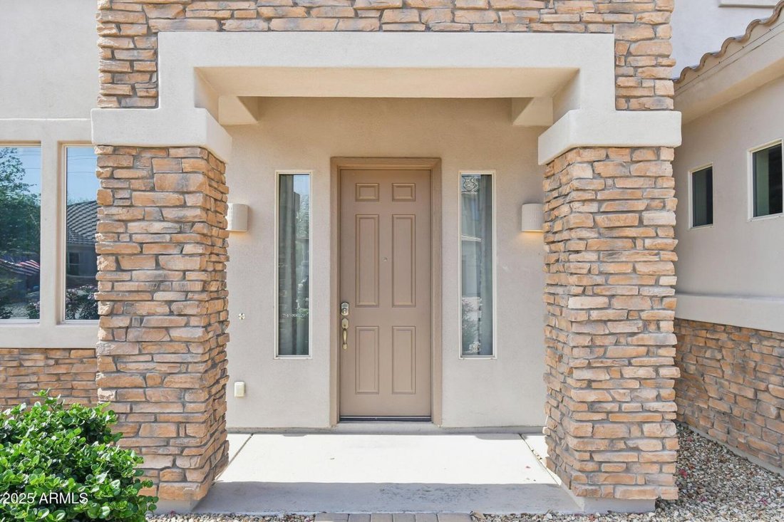 House in Phoenix, Arizona, United States 2 - 15471119
