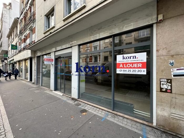 Boulogne-Billancourt, Île-de-France, France 1 - 15473860