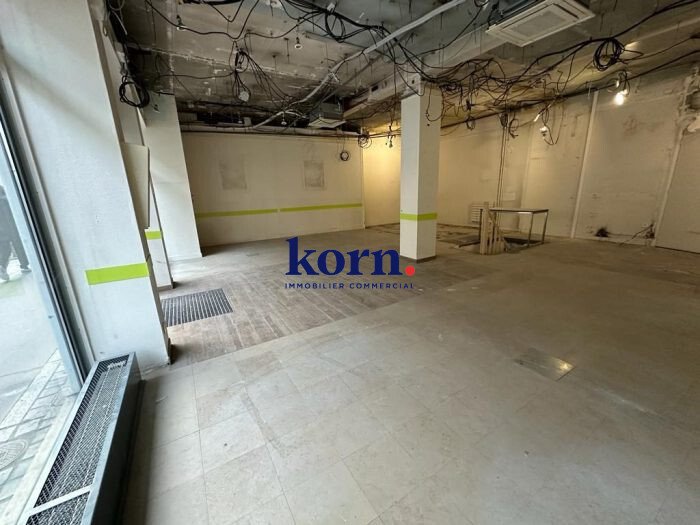 Boulogne-Billancourt, Île-de-France, France 5 - 15473860
