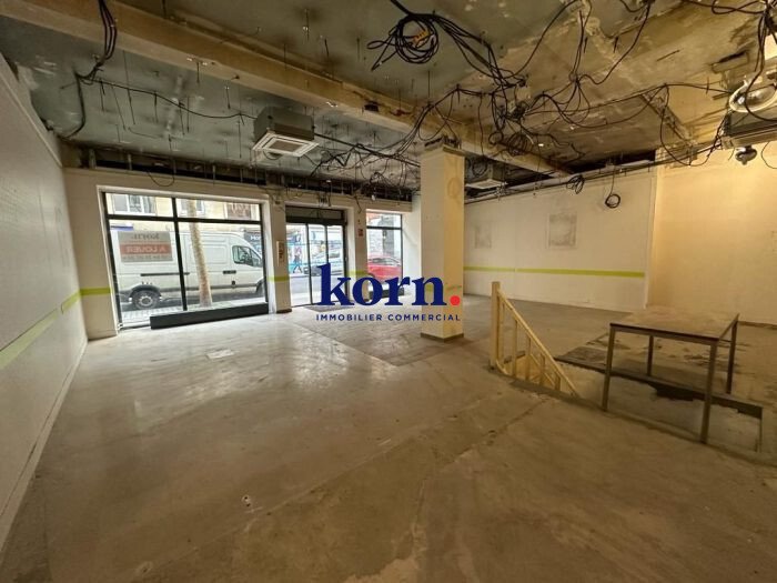 Boulogne-Billancourt, Île-de-France, France 4 - 15473860