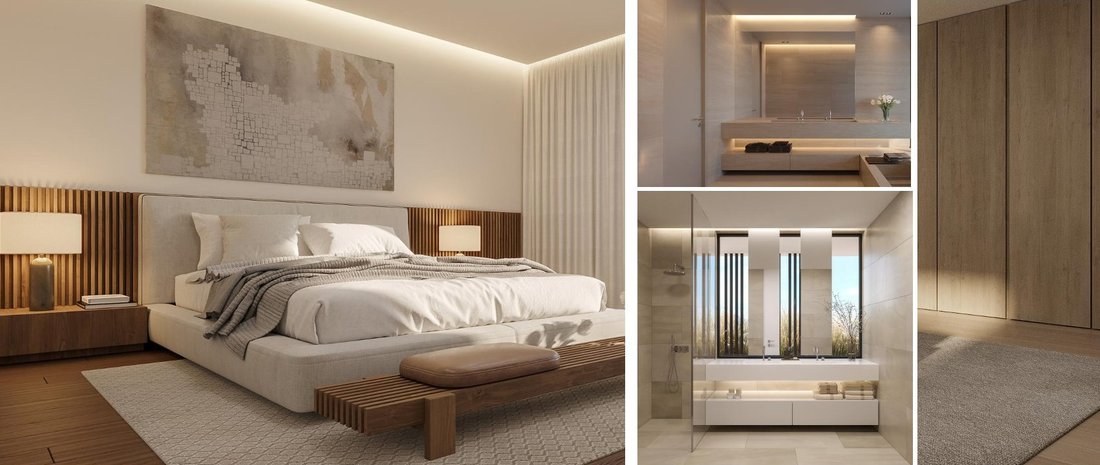 Apartment in Glyfada, Attica, Greece 4 - 15474102