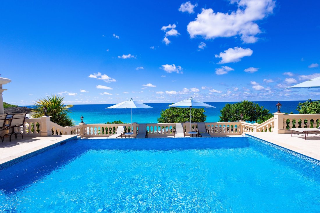 House in Cedar Village, Anguilla 4 - 15475057