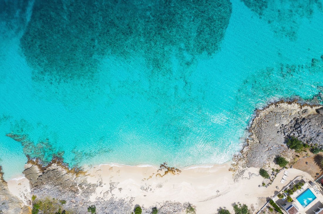 House in Cedar Village, Anguilla 5 - 15475057