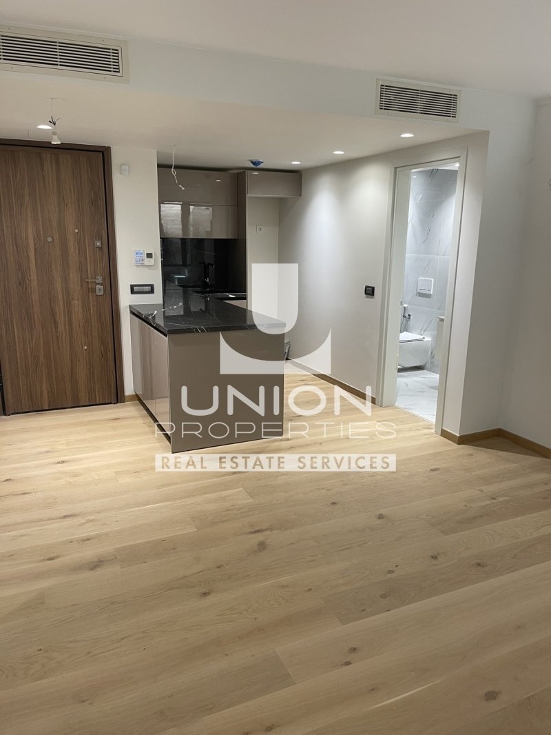 Apartment in Voula, Attica, Greece 4 - 14467381