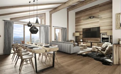 Apartment in Sambin, Centre-Val de Loire, France 1