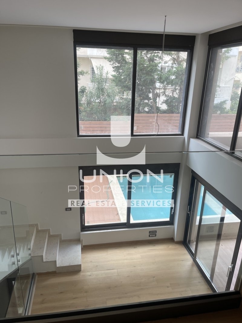 Apartment in Voula, Attica, Greece 2 - 14467390