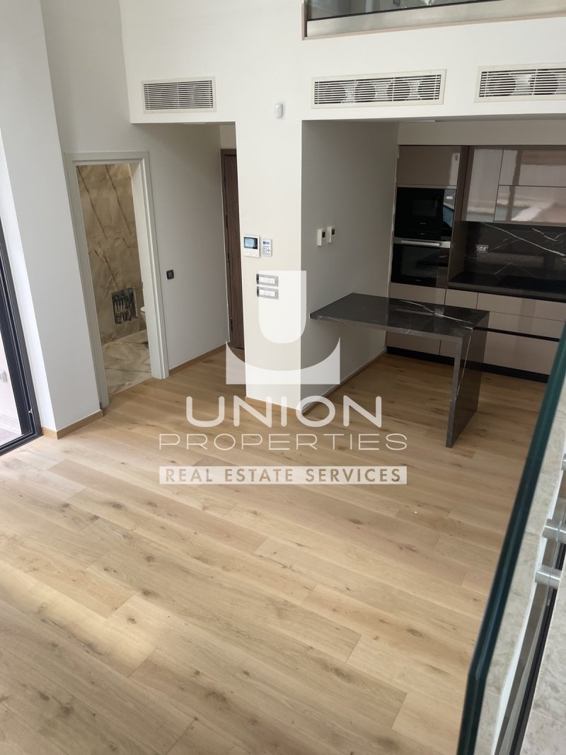 Apartment in Voula, Attica, Greece 5 - 14467381