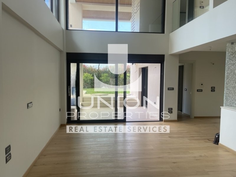 Apartment in Voula, Attica, Greece 2 - 14467381