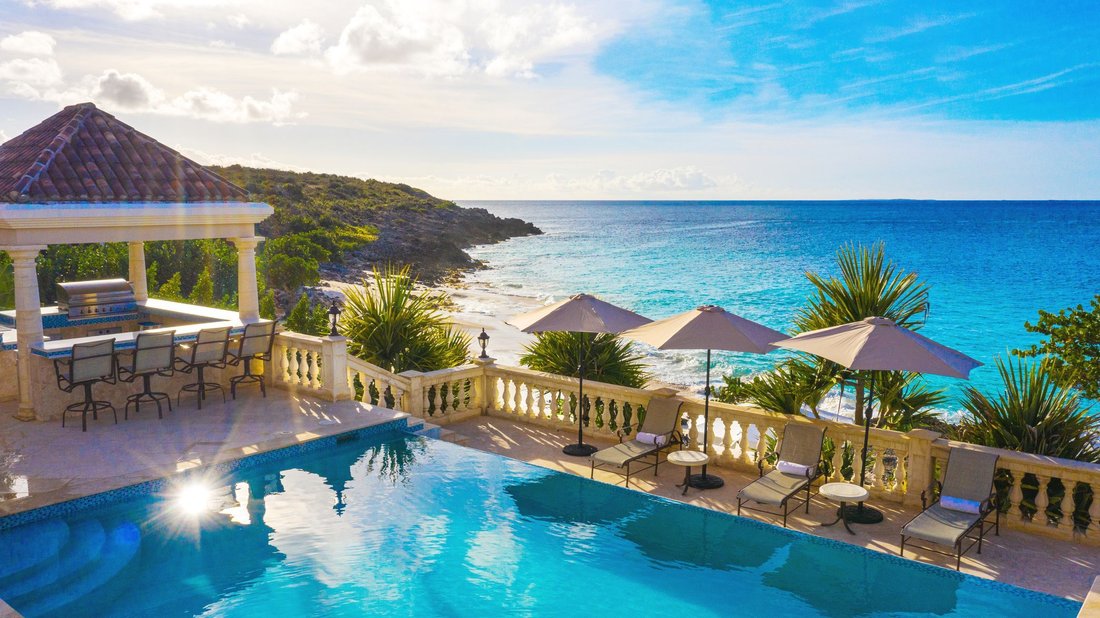 House in Cedar Village, Anguilla 3 - 15475057