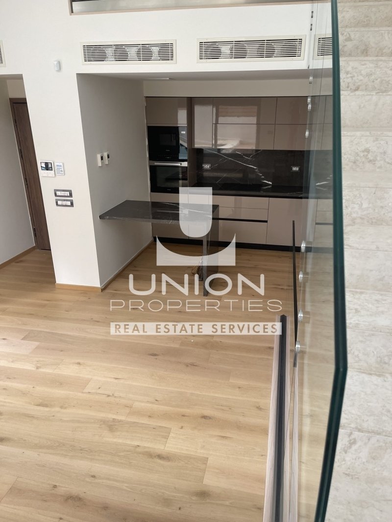 Apartment in Voula, Attica, Greece 3 - 14467381