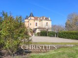 Castle for Sale in Seyches, Nouvelle-Aquitaine, France - 2