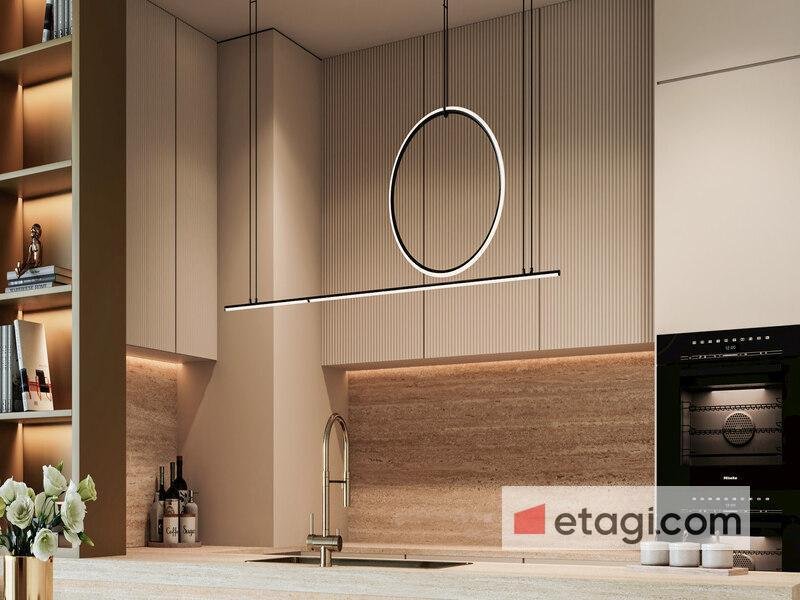 Apartment in Al Safouh Second, Al Safouh, Dubai 5 - 15474969