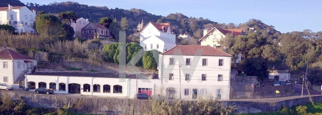 Agualva e Mira-Sintra, Lisbon, Portugal 4 - 15475455